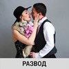 реклама в блоге Людмила Светлова реклама в блоге Людмила Светлова