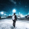 реклама в блоге Дмитрий Карушев реклама в блоге Дмитрий Карушев