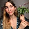 реклама на блоге Таша Tale реклама на блоге Таша Tale