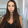 реклама на блоге Анна Гражевская реклама на блоге Анна Гражевская