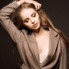 реклама в блоге Анна Гражевская реклама в блоге Анна Гражевская