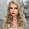 заказать рекламу у блоггера Анна Гражевская заказать рекламу у блоггера Анна Гражевская