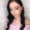фотография Анна Гражевская фотография Анна Гражевская