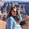 реклама на блоге Анастасия Дористори реклама на блоге Анастасия Дористори