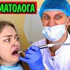 лучшие фото natalime2015 лучшие фото natalime2015