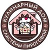 реклама у блоггера Алина Фирсова реклама у блоггера Алина Фирсова