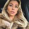 заказать рекламу у блоггера Алина Фирсова заказать рекламу у блоггера Алина Фирсова