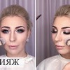 реклама на блоге komarova_websalon реклама на блоге komarova_websalon