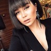 реклама у блоггера Татьяна Чупрова реклама у блоггера Татьяна Чупрова