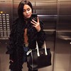 разместить рекламу в блоге Татьяна Чупрова разместить рекламу в блоге Татьяна Чупрова