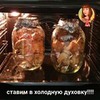 разместить рекламу в блоге Кристина разместить рекламу в блоге Кристина