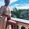 разместить рекламу в блоге Ирина Коган разместить рекламу в блоге Ирина Коган