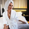 заказать рекламу у блоггера Ирина Коган заказать рекламу у блоггера Ирина Коган