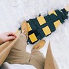 лучшие фото Илья Шевелев лучшие фото Илья Шевелев
