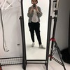 реклама в блоге Надежда Арифова реклама в блоге Надежда Арифова