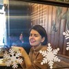 реклама у блоггера Надежда Арифова реклама у блоггера Надежда Арифова