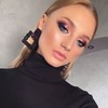 новое фото Алена Шах новое фото Алена Шах