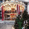фотография Руслан Гулямов фотография Руслан Гулямов