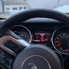 реклама в блоге Павел Хейсин реклама в блоге Павел Хейсин