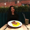 разместить рекламу в блоге Дарья Небесная разместить рекламу в блоге Дарья Небесная