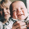 фото на странице Татьяна Маричева фото на странице Татьяна Маричева