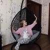 лучшие фото Жанна Шевнина лучшие фото Жанна Шевнина