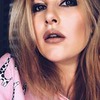 фото на странице Алена Киселева фото на странице Алена Киселева