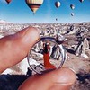 фотография Александра Черемисинова фотография Александра Черемисинова