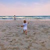 лучшие фото Юлия Охроменко лучшие фото Юлия Охроменко