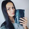 фото на странице Марина Ткаченко фото на странице Марина Ткаченко