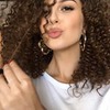 реклама на блоге Лера Ягупова реклама на блоге Лера Ягупова