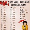 разместить рекламу в блоге Наташа Сидоренко разместить рекламу в блоге Наташа Сидоренко