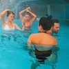 заказать рекламу у блоггера Александр Кондрашов заказать рекламу у блоггера Александр Кондрашов