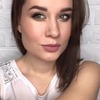 фотография Таня Эмили фотография Таня Эмили