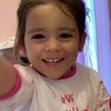 разместить рекламу в блоге Z_safina разместить рекламу в блоге Z_safina