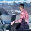 заказать рекламу у блоггера Андрей Ежов заказать рекламу у блоггера Андрей Ежов