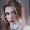 фото на странице Елизавета Романова фото на странице Елизавета Романова