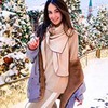 реклама в блоге Василиса Даванкова реклама в блоге Василиса Даванкова