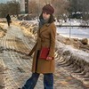разместить рекламу в блоге Инесса Zosena разместить рекламу в блоге Инесса Zosena