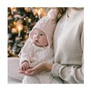 новое фото Мария Агалакова новое фото Мария Агалакова