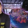 заказать рекламу у блоггера Никита Рождеств заказать рекламу у блоггера Никита Рождеств