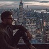реклама в блоге Никита Сибилев реклама в блоге Никита Сибилев