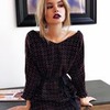 реклама на блоге Анастасия Щеглова реклама на блоге Анастасия Щеглова