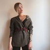 реклама на блоге Kate Pocher реклама на блоге Kate Pocher