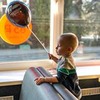 лучшие фото Ольга Гришкевич лучшие фото Ольга Гришкевич