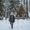 фотография Ярослав Шураев фотография Ярослав Шураев