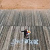 фото на странице Роман Юлдашев фото на странице Роман Юлдашев
