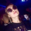 реклама у блоггера Юлия реклама у блоггера Юлия