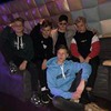 реклама у блоггера Дмитрий Козлов реклама у блоггера Дмитрий Козлов