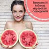 лучшие фото Юлия Братишка лучшие фото Юлия Братишка